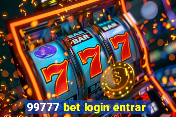 99777 bet login entrar